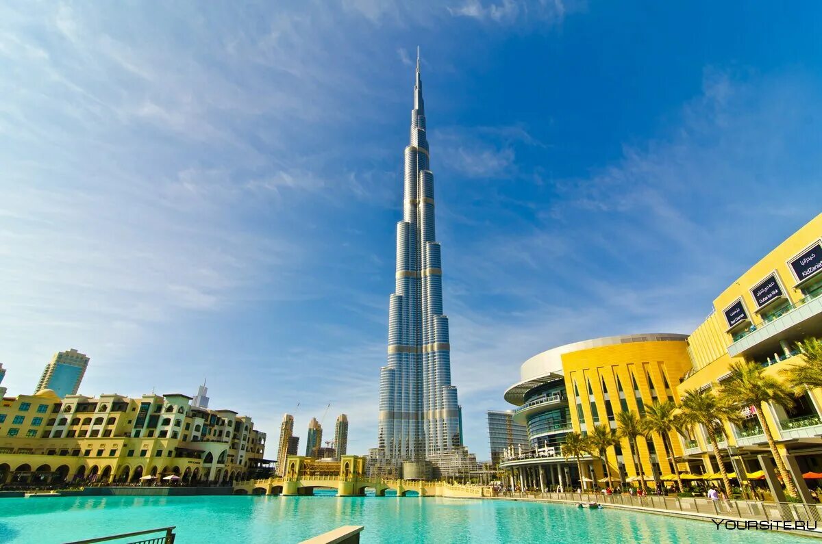 Фотки халифа. Бурдж-Халифа Дубай. Абу Даби Бурдж Халифа. Башня Бурдж Халифа в Дубае. Здание Бурдж-Халифа в Дубае, ОАЭ..