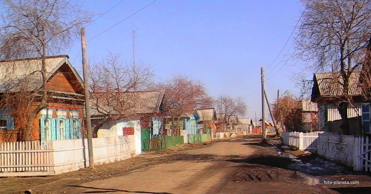 Погода каменск бурятия кабанский. Село Исток Кабанский район. Село Тимлюй Кабанский район. Тимлюй Каменск Бурятия. Станция Тимлюй.