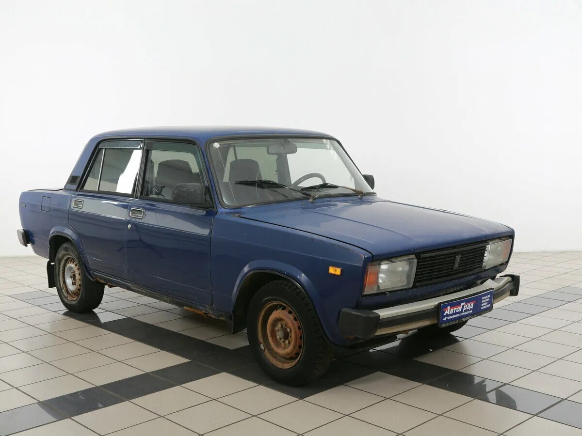 2105 синяя. Ваз 2105 1979. лада 2105 синяя. ваз 2105 сапфир. синий лада ваз 2105.