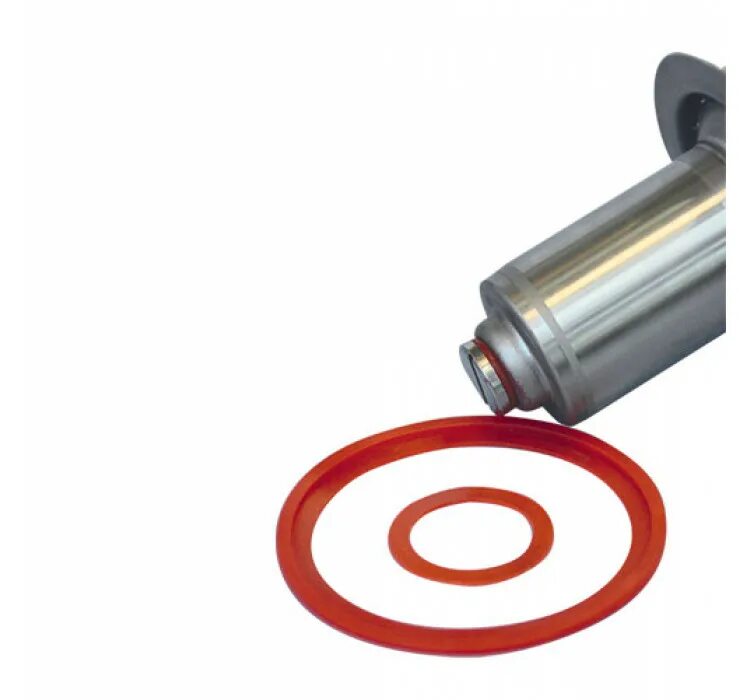 Ротор вило. Якорь для ремонта циркуляционного насоса wilo pp-gf40. Крыльчатка ротор для циркуляционного насоса grundfos. Ротор циркуляционного насоса wilo pp-gf40. Ротор циркуляционного насоса wilo 15/5.