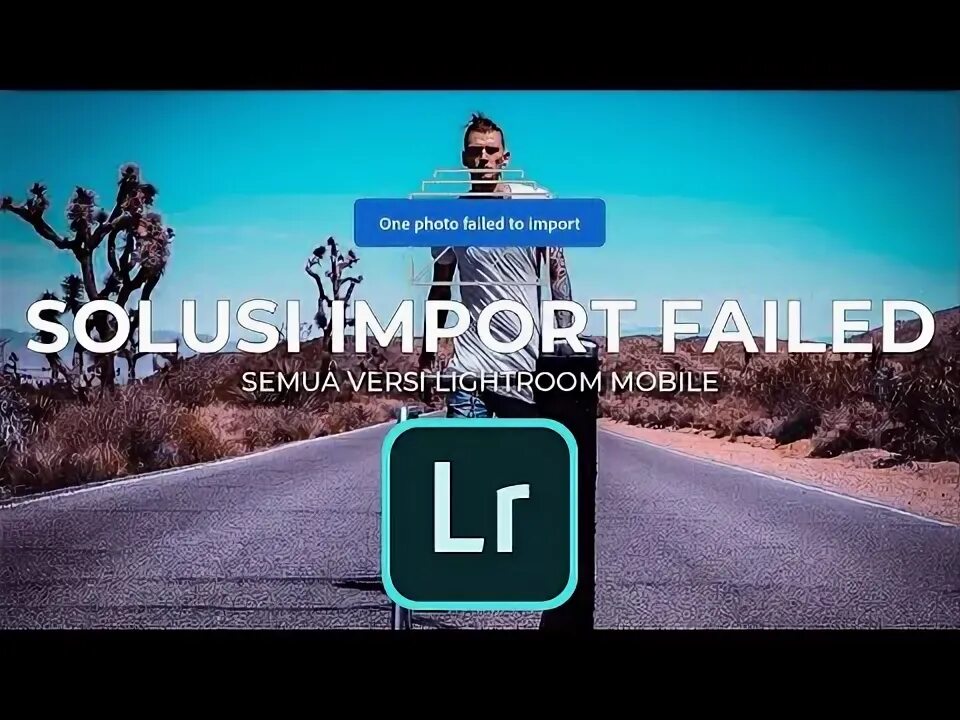 Import failed comfyui. Import failed comfyui