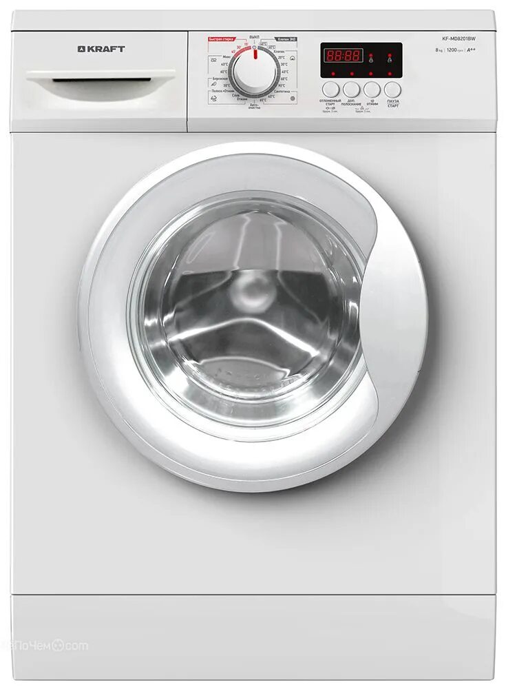 Стиральная машина kraft kf-ume7202w. Стиральные машины крафт отзывы специалистов. Стиральная машина kraft kf-lx9401kw. Kraft kf-en6101w. Стиральная машина kraft mds7107g.