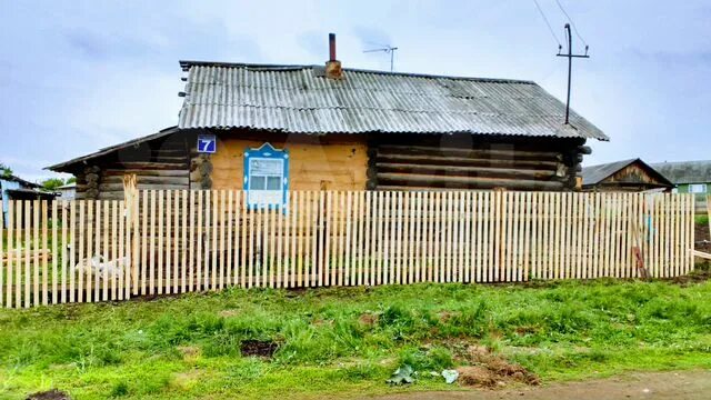 Погода в пеньково башкортостан. Погода в пеньково башкортостан. Пеньково новосибирская область. Пеньково маслянинский. Петропавловск (казахстан) деревни.