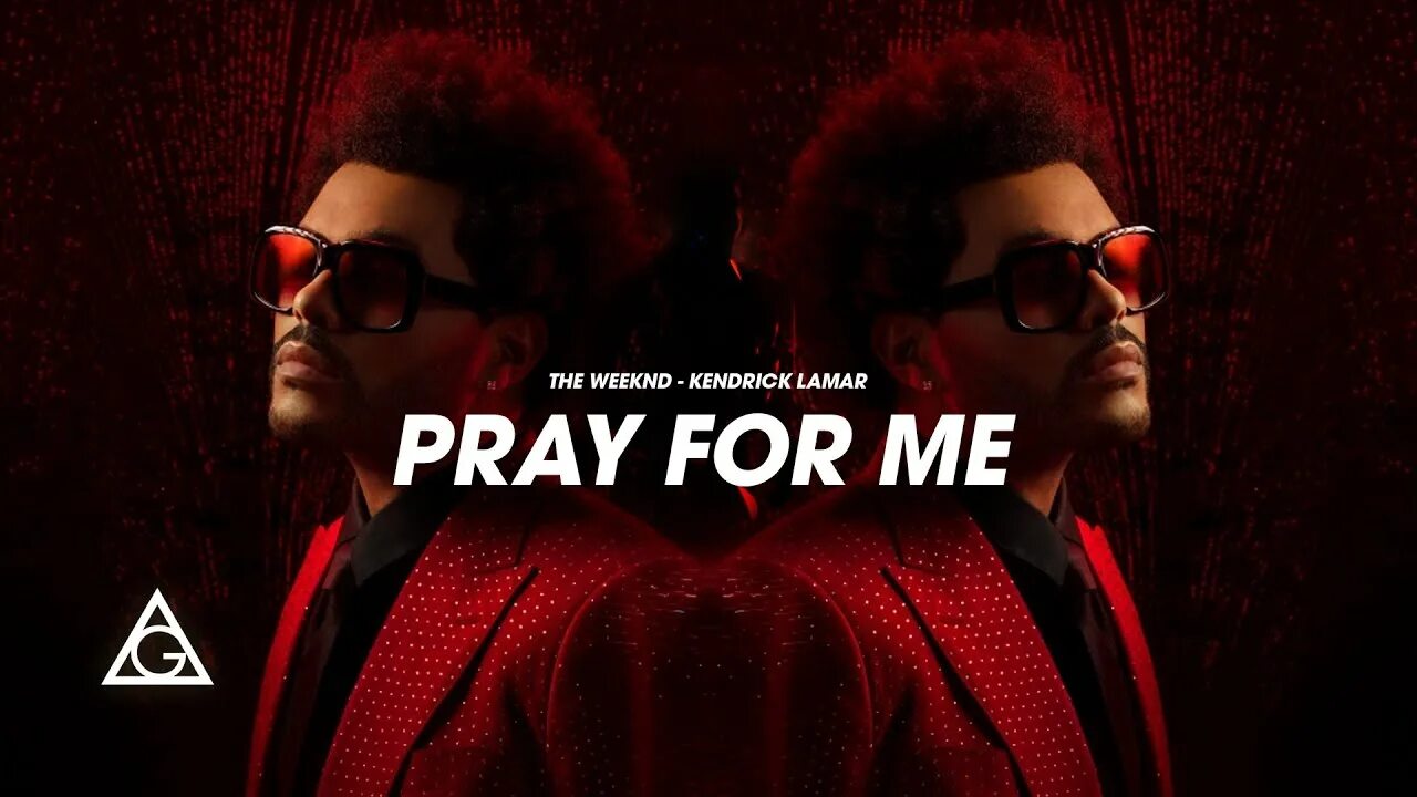 The Weeknd Kendrick Lamar. The Weeknd Pray for me. Pray for me weekend текст. Обложки песен the Weeknd Pray for me. Pray for me the weeknd