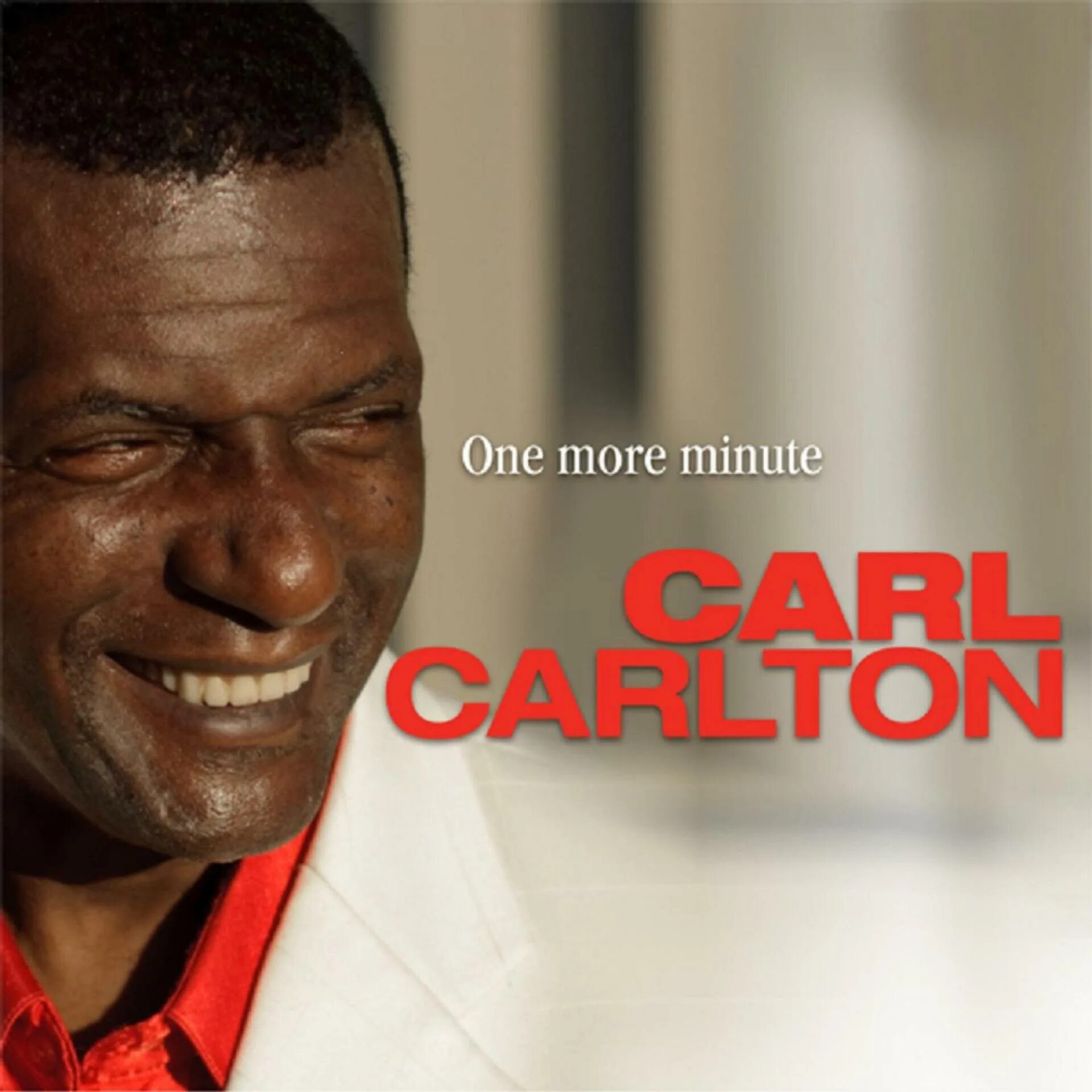 1 минута слушать. Carl Carlton. Carl Carlton - 1982 - the Bad c.c. One minute Listening.