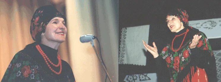 Ира бачинская модель ножки. А сапогова психолог. Сапогова. А сапогова психолог. Сапогова.