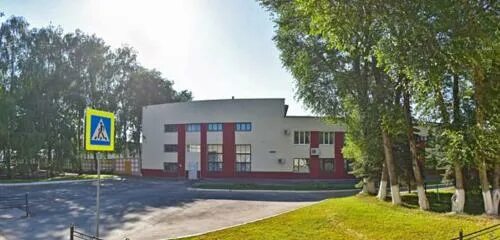 Городской водоканал брянск. Брянск, гор. Водоканал брянск володарский. Водоканал брянск володарский. Брянский городской водоканал.
