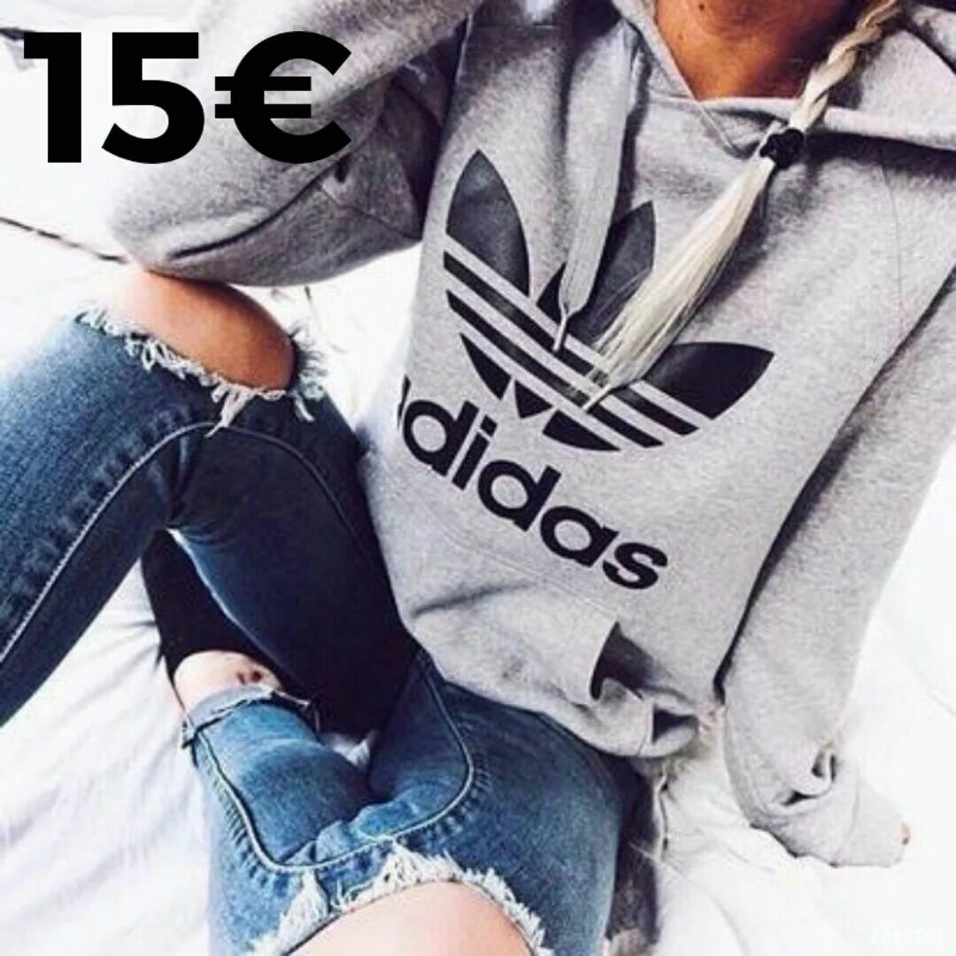 Nissan skyline r34 с девушкой. Авы девушек для пацанов. Девушки в найке. Авы девушек для пацанов. Топовые девушки в кепках.