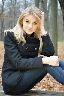 Красивая девочка 21 год