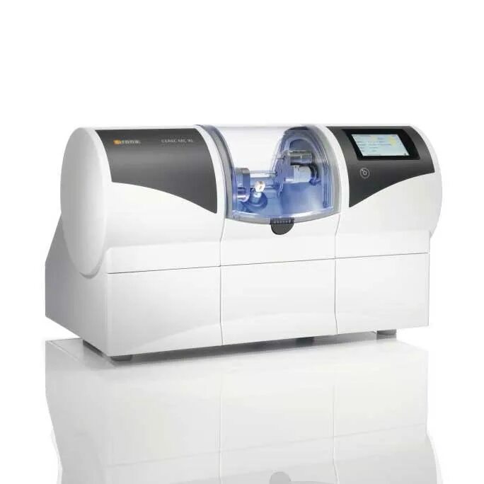 Cad cam это. Cerec mc xl. sirona cerec. фрезерный станок стоматологический cad cam. cerec - 5.1.