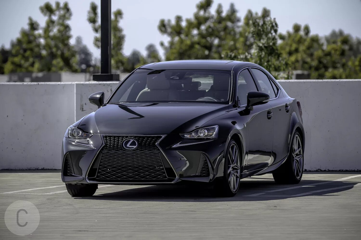 Ис 2019. Лексус is200t. Лексус is 200t f Sport. Лексус is 200 t. Lexus is 200t f Sport.