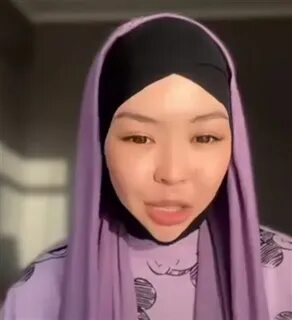 Душтағы крем