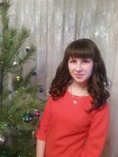Черникова 17