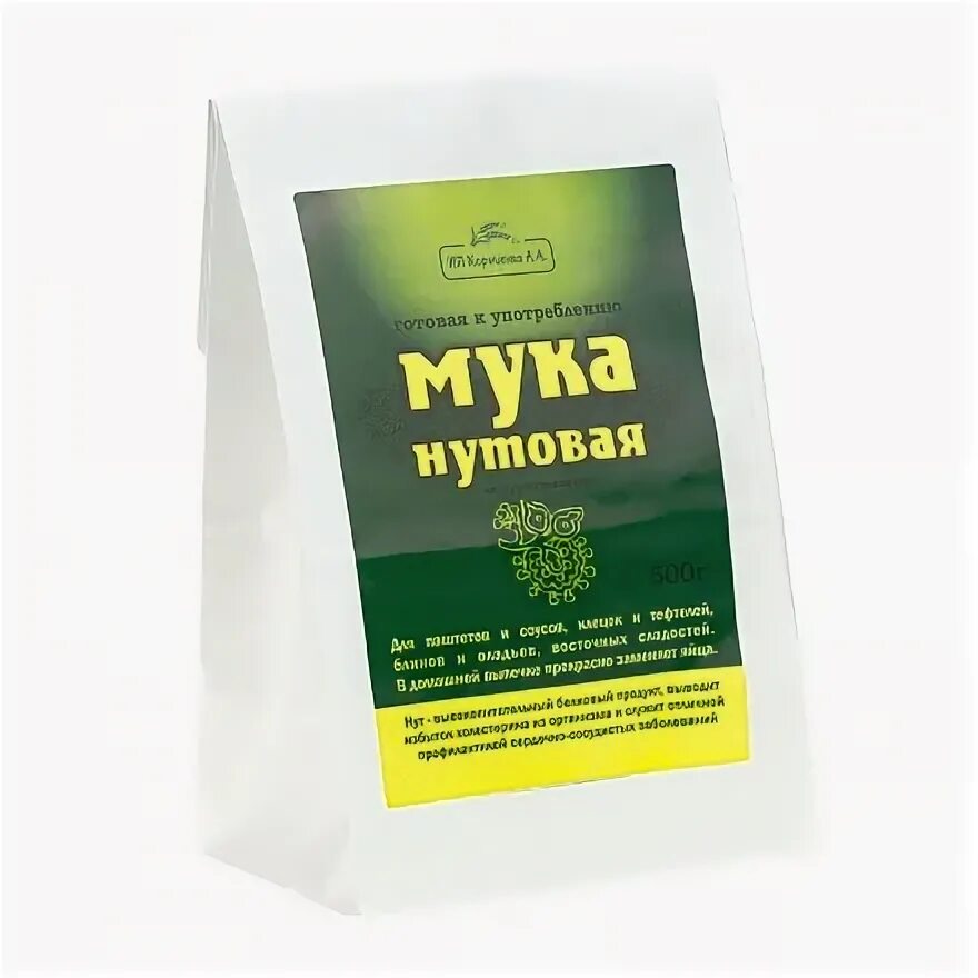 Нутовая мука пп. Блюда из нутовой муки. Мука нутовая клетчатка. Нутовая мука. Нутовая мука блюда.