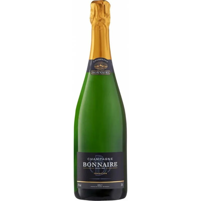 Шампанское Mercier Brut 0,75 л. Bonnaire шампанское. Пино Блан шампанское сухое. Анри игристое белый брют.