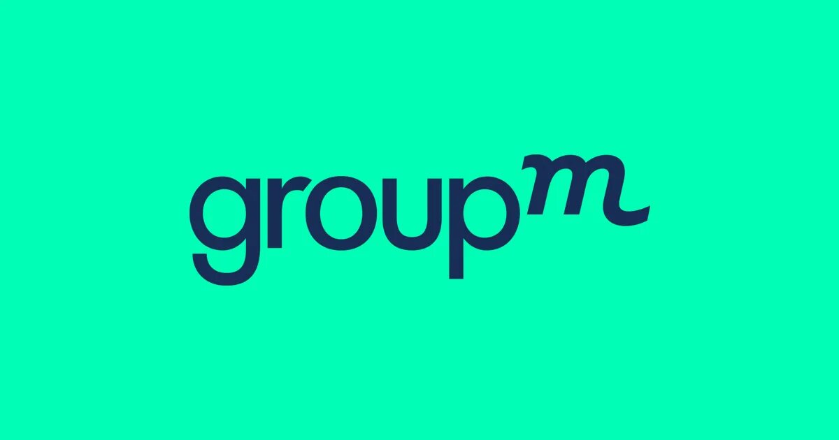 GROUPM. M Group. Group m рекламное агентство. GROUPM logo. Https m groups ru