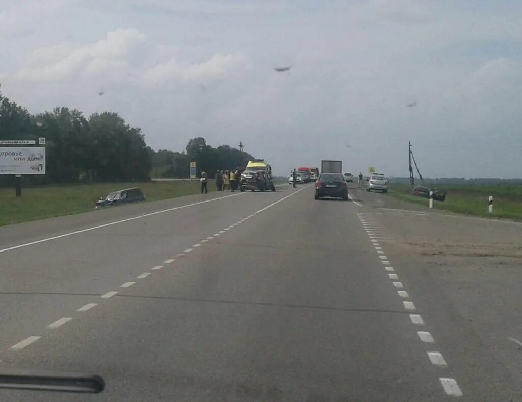 авария на трассе бийск барнаул с инфинити за май 2022 года. трасса бийск барнаул. 11. трасса бийск барнаул сейчас. 01.