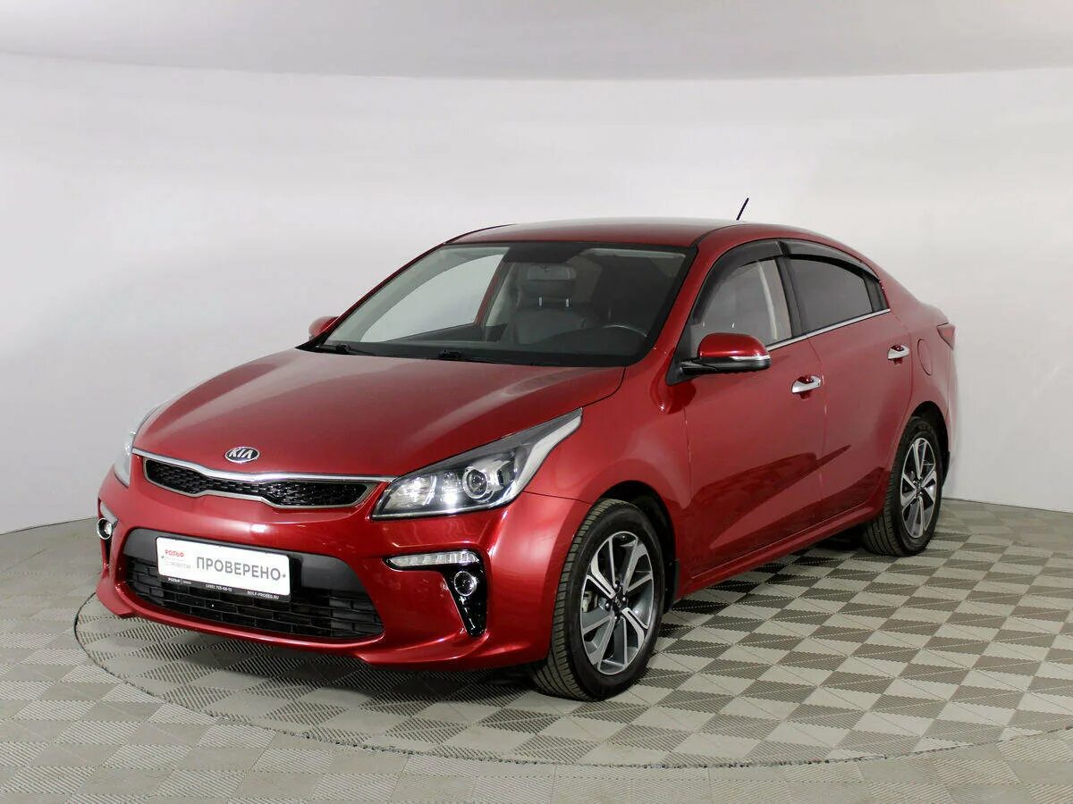 Kia Rio 4 красная. Киа Рио 2017 красная. Kia Rio 2017 седан. Kia Rio IV 2017. Rio iv 2017