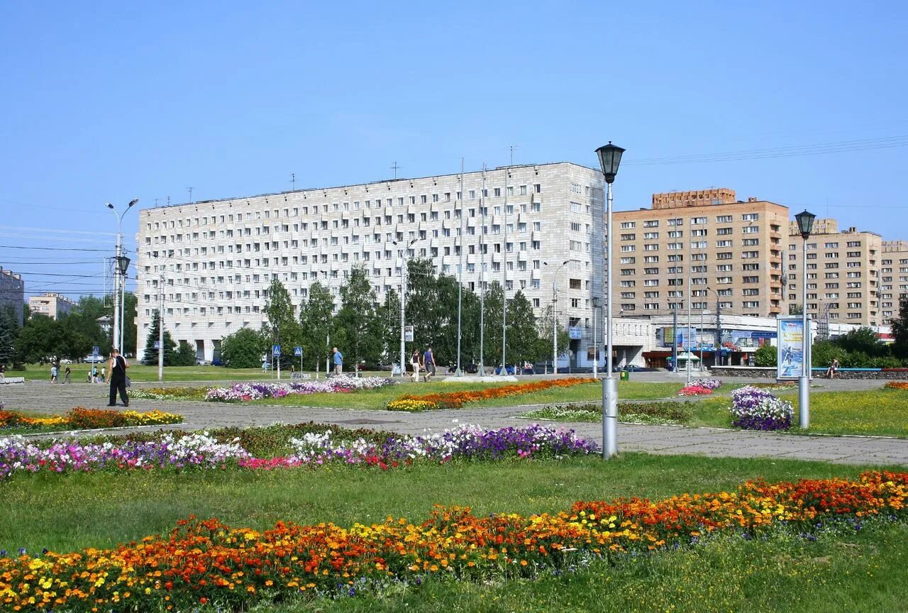 Ленина 2 Архангельск. Пл Ленина 1 Архангельск. Г. Архангельск, пл. Ленина, д. 2.. Arkhangelsk University. Пл ленина 2