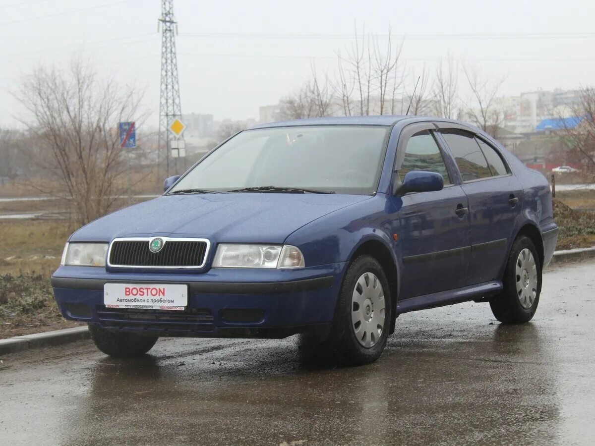 Skoda octavia 1999. Skoda octavia 1999. Skoda octavia 1999. Skoda octavia 1999. 6.