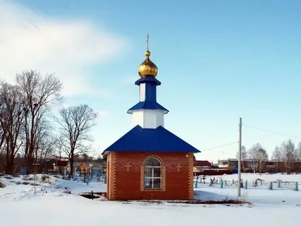 Погода в исаково 3