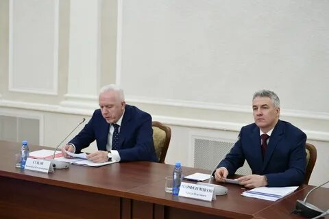 Мартов петрозаводск