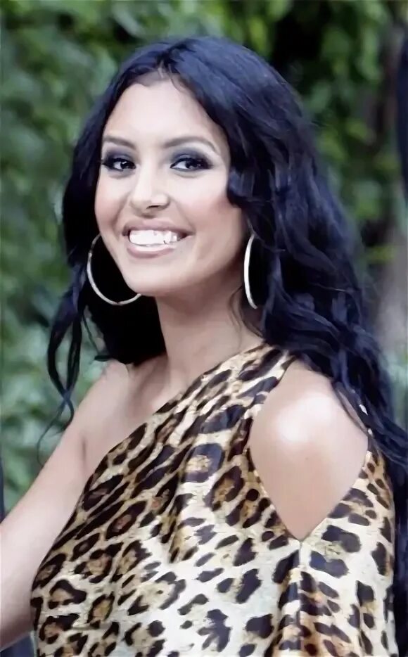 Vanessa veracruz. Vanessa latina. Vanessa latina. Vanessa latina. Vanessa latina.