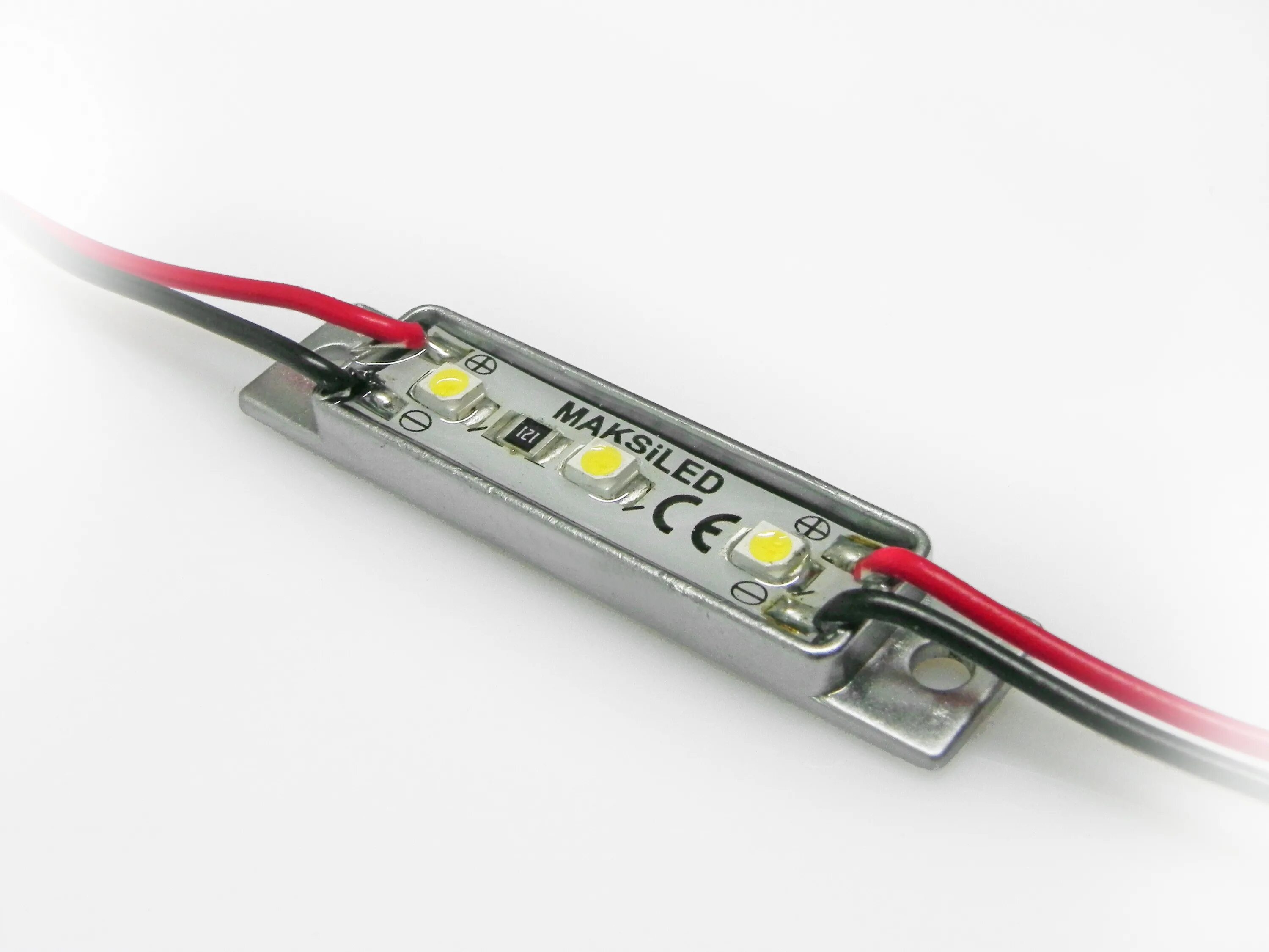 Светодиодные модули герметичные. Im4-3528-12v. Светодиодные модули линзованные. Адресные светодиоды. Адресные диоды на батарейках для игрушек.