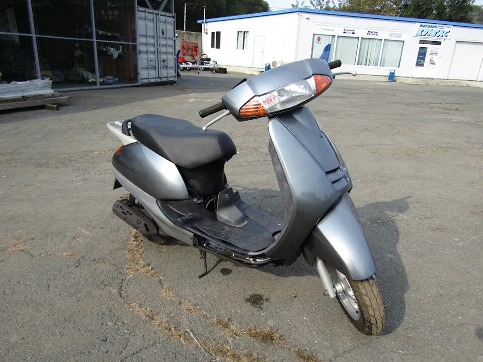 Honda af20. Honda lead af48. Honda lead 50 af48. Хонда лид af 48. Хонда лид 50 АФ 48.