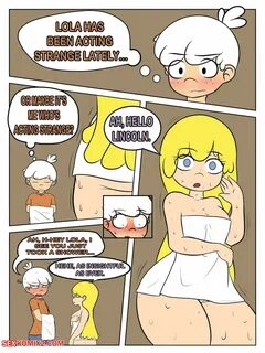 Slideshow elenkbronado 