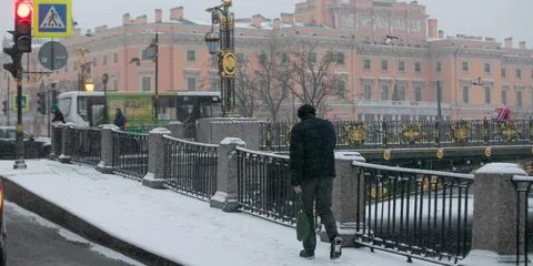 Москва данная минута