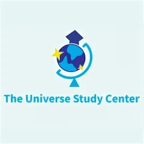 Universe study