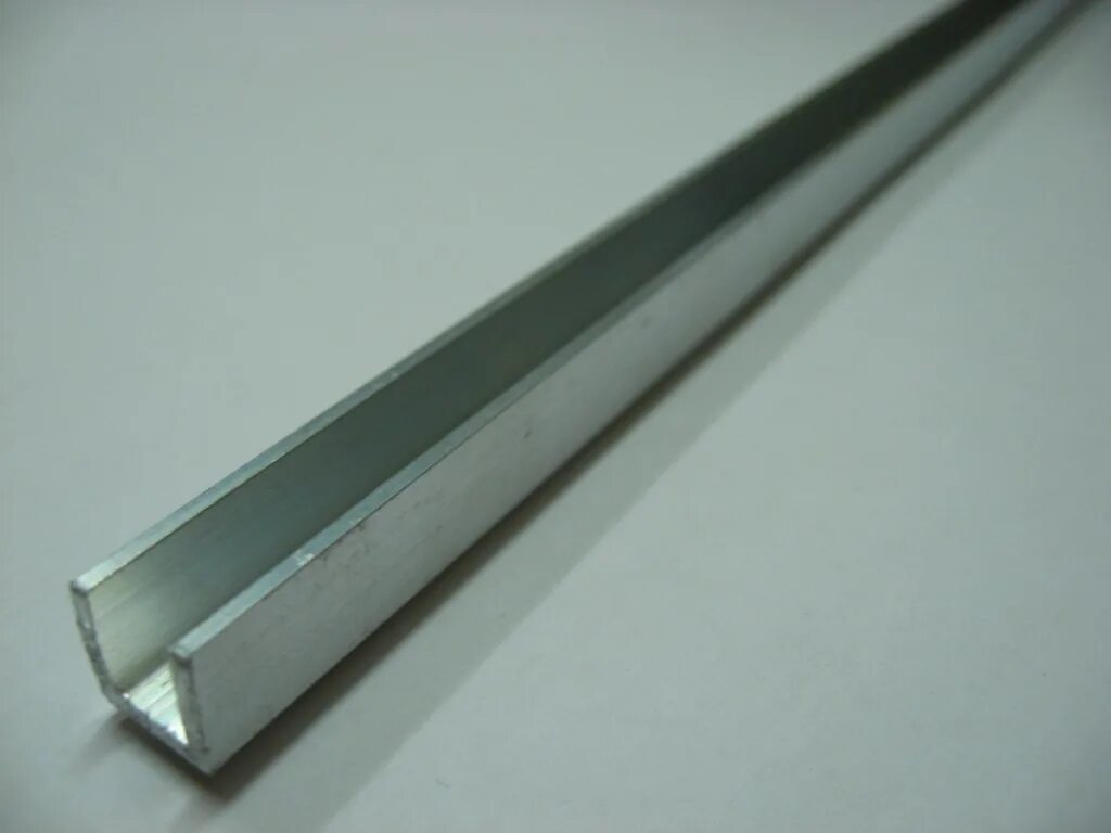 Алюминиевый швеллер 10х10х10х1.5. Профиль п образный п-10х10. Профиль п-образный алюминиевый 10х6х10. П-образный профиль алюминиевый 25х25х25.