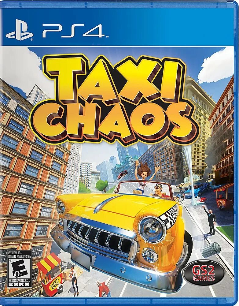 Телефон такси игры. Taxi игра. Taxi Chaos. Такси обложка. Игра такси на ПК.