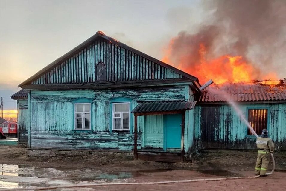Погода октябрьский вологодская область. Погода октябрьский вологодская область. Пос октябрьский вологодская область. Погода октябрьский вологодская область. Вожега вологодская.