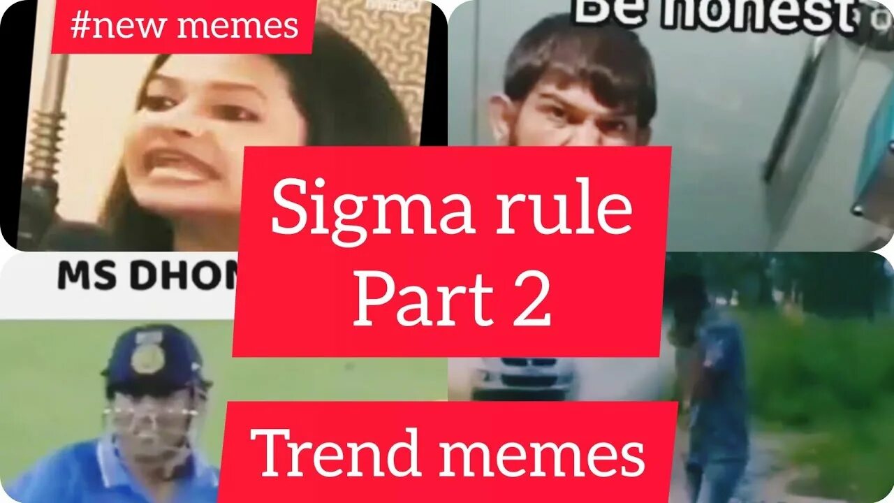 Сигма мем что это значит. Sigma Мем. Sigma Rule memes. Sigma Rule meme. Sigma male Мем.
