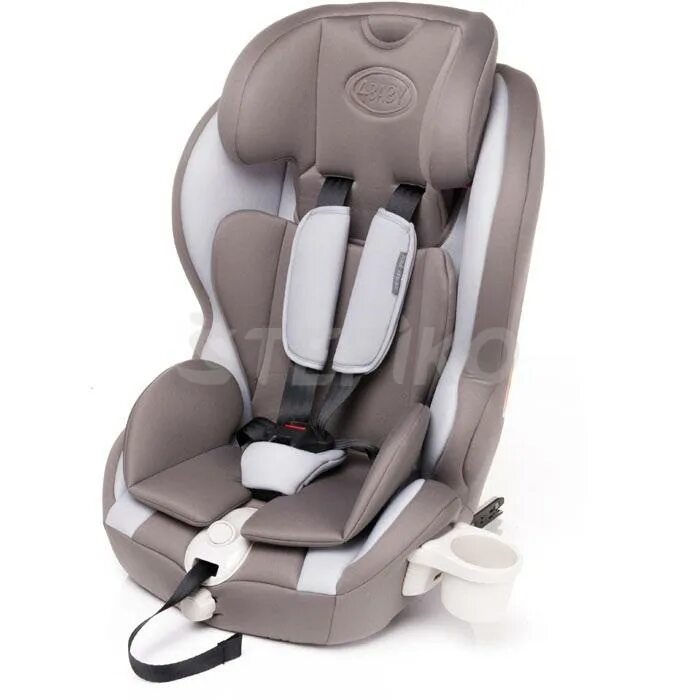 Детское кресло серое. Кресло baby fix. автолюлька 4 в 1. 4 в 1 darex s800 автокресло. автокресло 4baby aygo (серый).