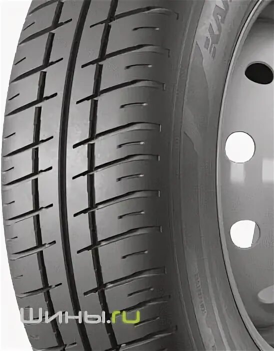 Кама 165/70 r13. Кама 244 165/70r13. Кама нк-244 (kama trail). Кама trail 165/70 r13. Kama 365 205/70 r15 96t.