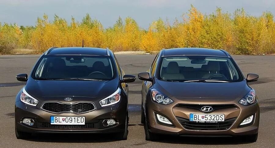 Ceed solaris. Hyundai solaris i30. hyundai elantra i30.