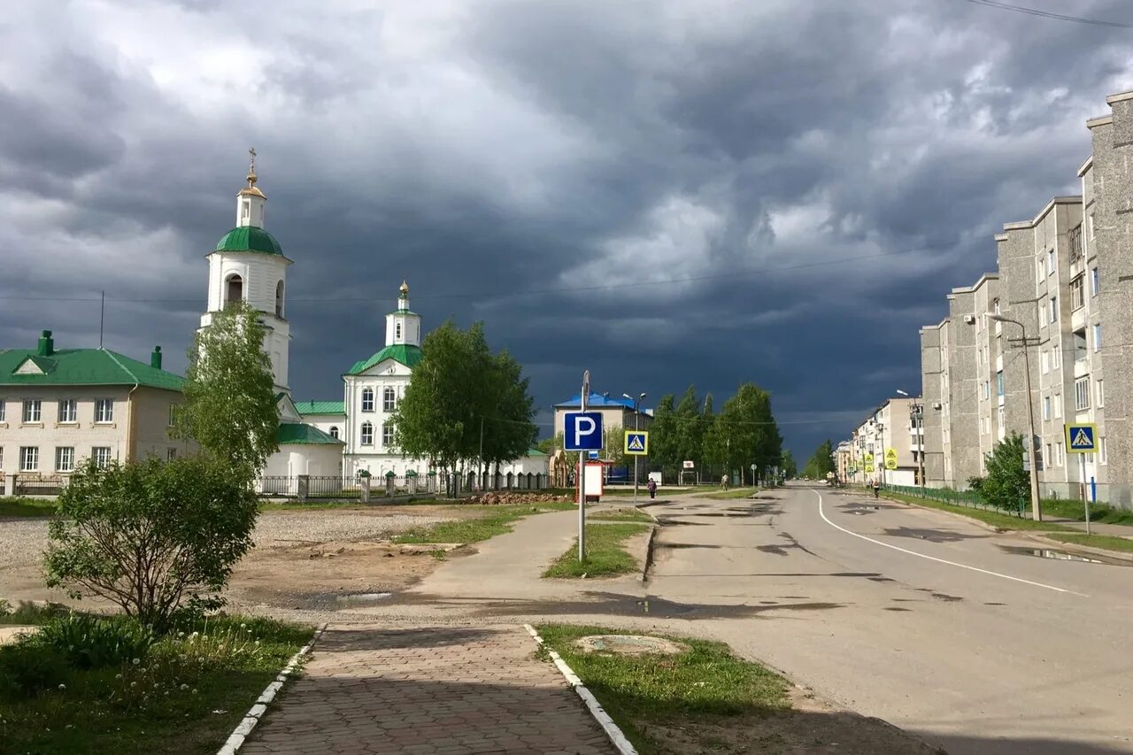 карта города. центр архангельска на карте. на 500 рублевой купюре изображен соловецкий монастырь ?. архангельск соловецкий монастырь на купюре. котлас архангельская область.