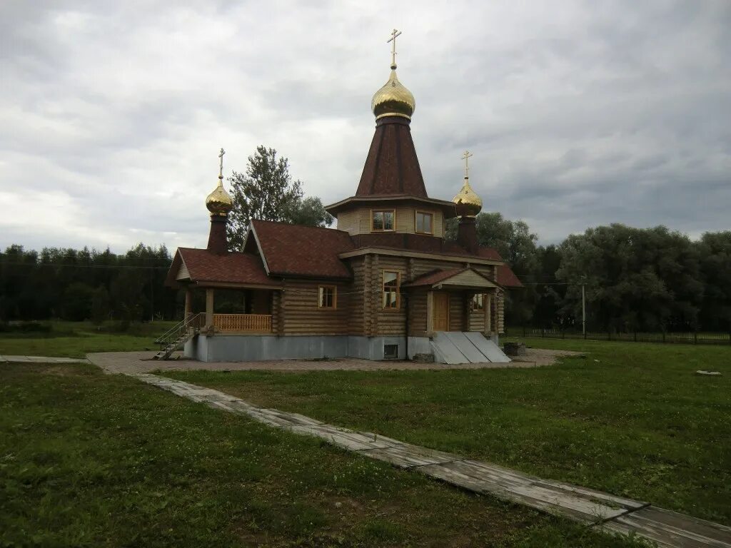 Храм тримифунтского в санкт петербурге. Храм спиридона тримифунтского в детскосельском. церковь спиридона тримифунтского в санкт-петербурге. храм спиридона тримифунтского в санкт-петербурге детскосельский. церковь детскосельский пушкин.