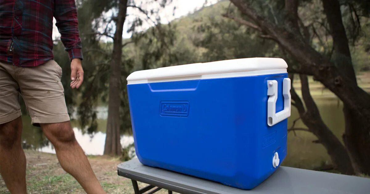 Keeping box. Icebox fridge. icebox фото. icebox blog.