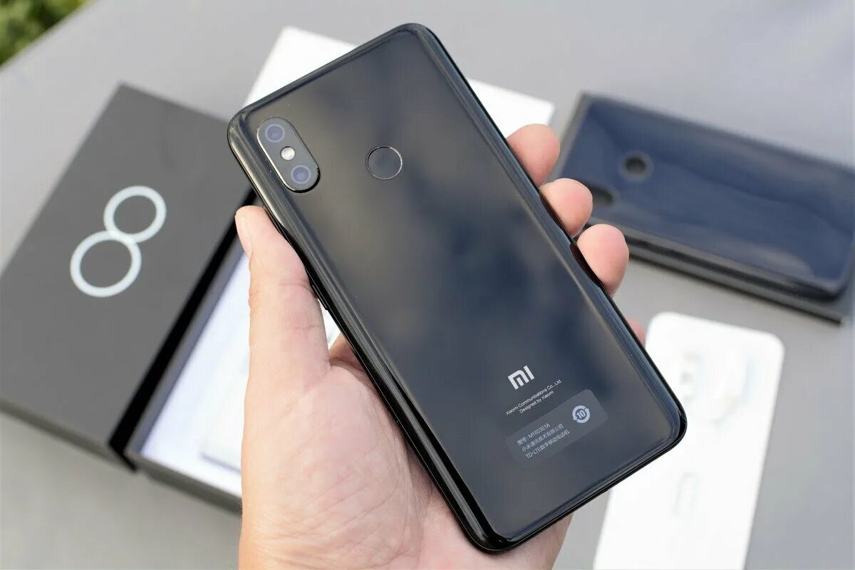 Ми 6 128. Xiaomi mi 8, 6gb 64 GB. Xiaomi mi 8 6/64gb. Xiaomi mi 8 Black. Xiaomi mi 8 8 128.