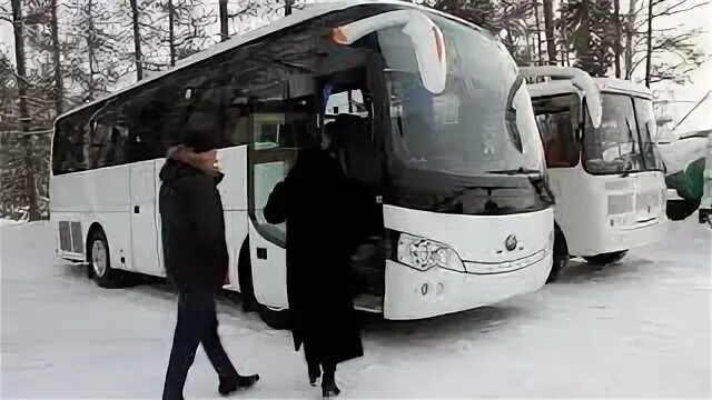 Патп осинники. Атп тогучин. Расписание движения марш. Итеко. Расписание автобусов каргополь няндома 2021.