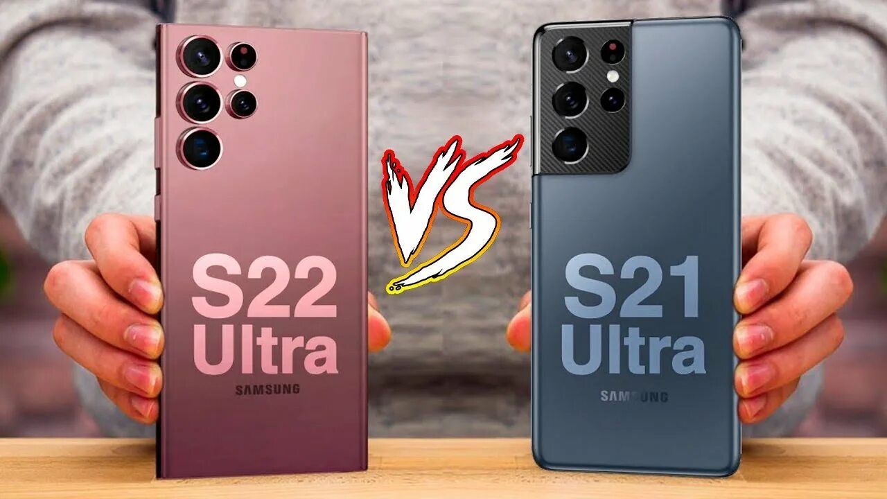 Samsung s22 Ultra. Samsung Galaxy 22 Ultra. Samsung s 22 ультра. S22 Ultra 5g.