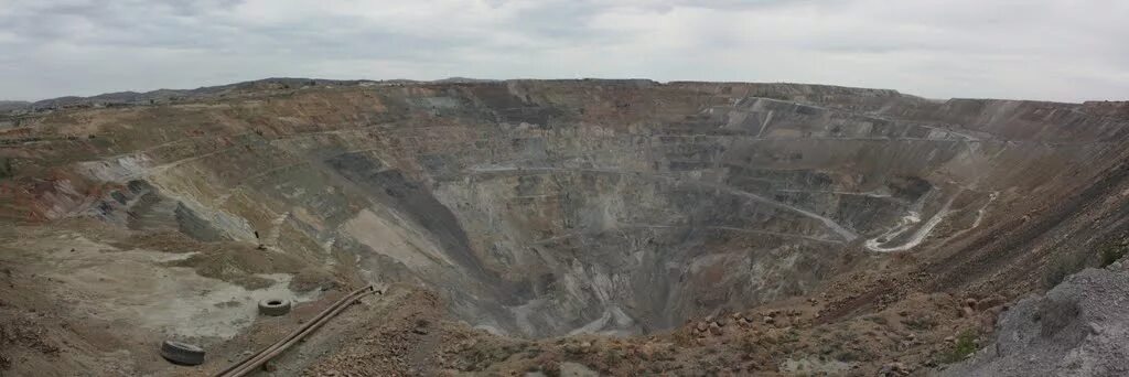 Отвал карьер. Гребенщиков николаевский рудник. Николаевский рудник. Николаевский рудник дальнегорск. Николаевский рудник.