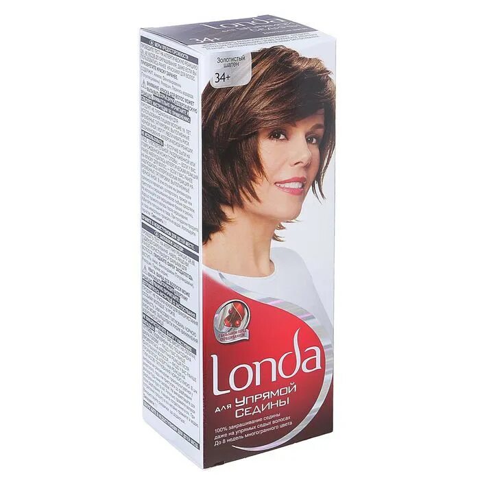 Краска для упрямой седины londa. Краска londa plus для упрямой седины 44/0. Краска для волос лонда для седых волос. Краска для упрямой седины londa. Londa крем краска baklazhan.