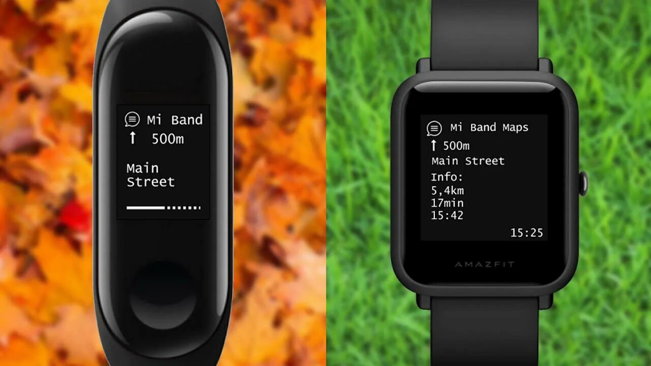 Ми фит бэнд. Mi Band Amazfit Bip. Xiaomi mi Band 3 приложение. Mi Band Maps. Xiaomi mi Band Android Wear.