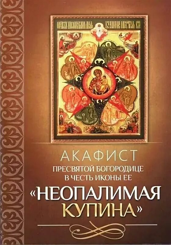 Акафиста иконе "неопалимая купина". Пресвятая богородица неопалимая купина. Akafist presvyatoi bogorodize neopolimaia kypina. Акафиста иконе "неопалимая купина". Церковные иконы.