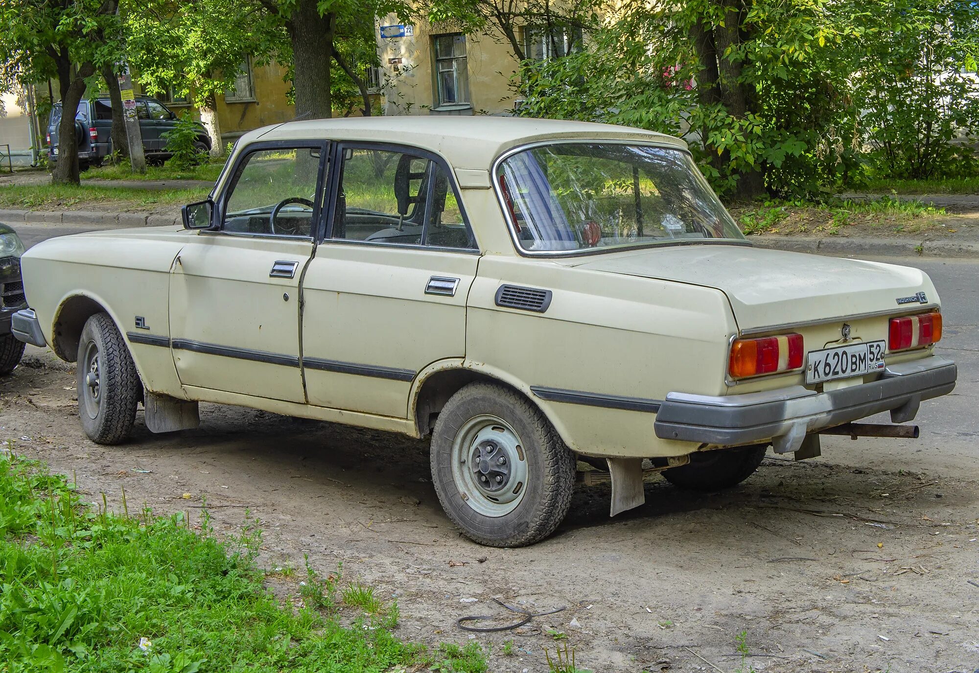 Продажа москвич 2140. Москвич 2140 SL. Москвич АЗЛК 2140 SL. Москвич 2140-117sl. Москвич 2140 сл.